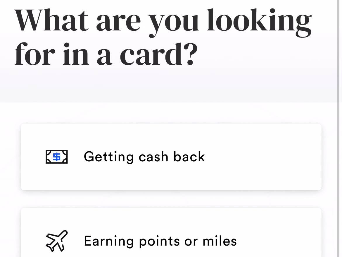 Placeholder project card media