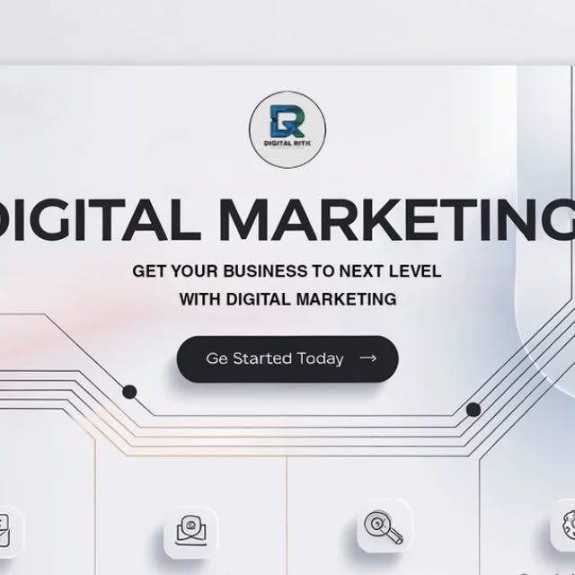 Placeholder project card media