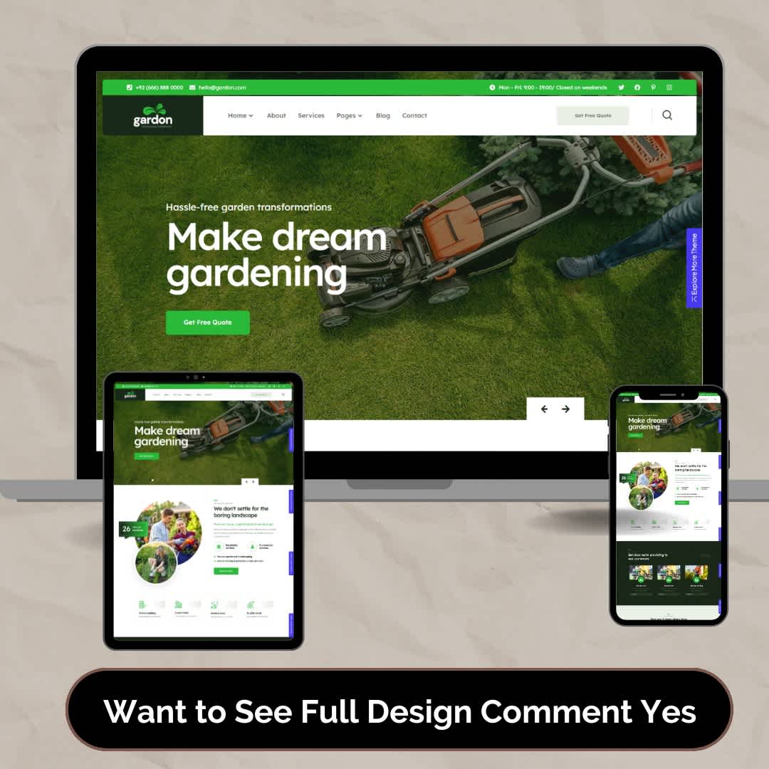 Placeholder project card media