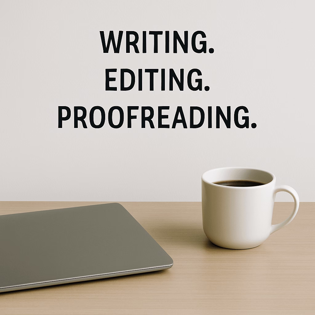 Placeholder project card media