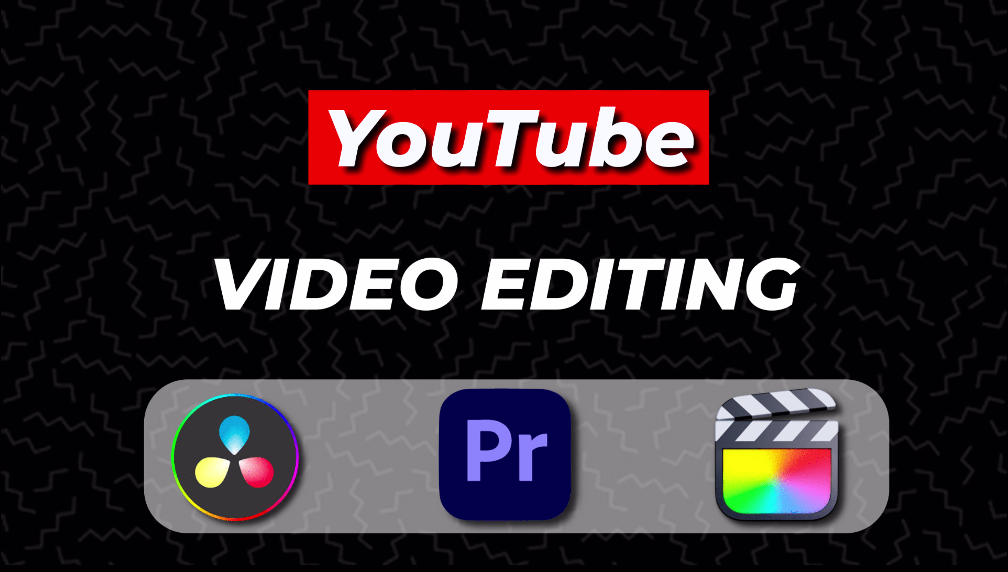 Placeholder project card media