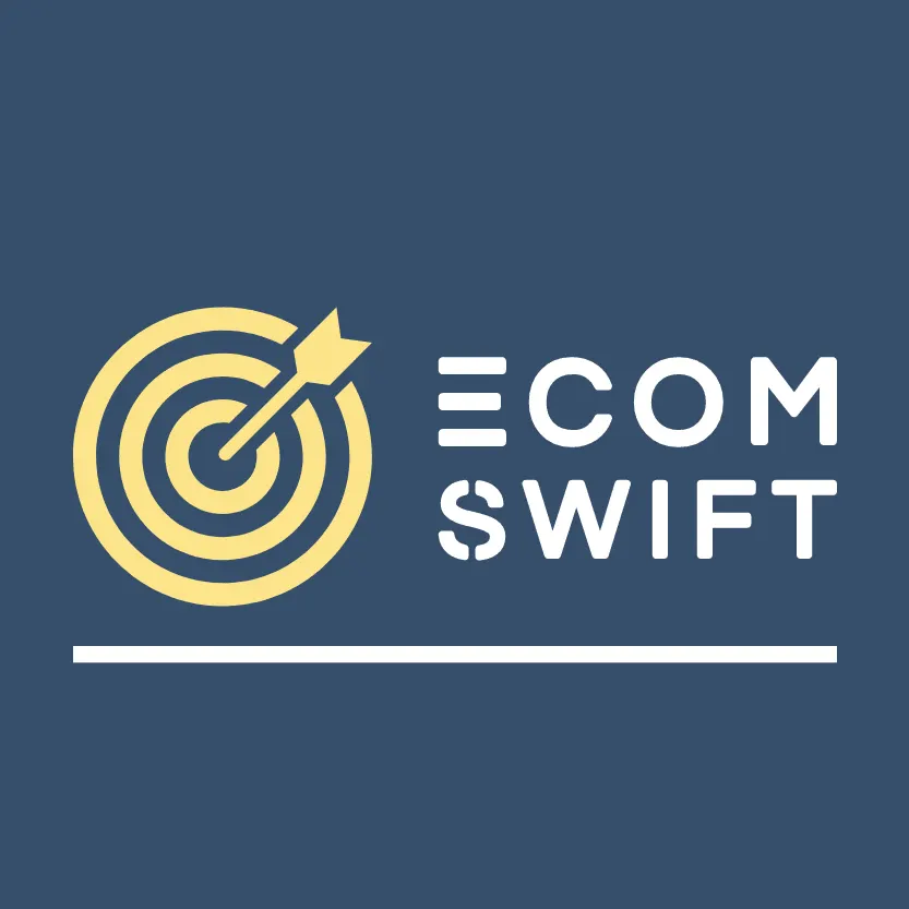 Ecom Swift LLC's avatar