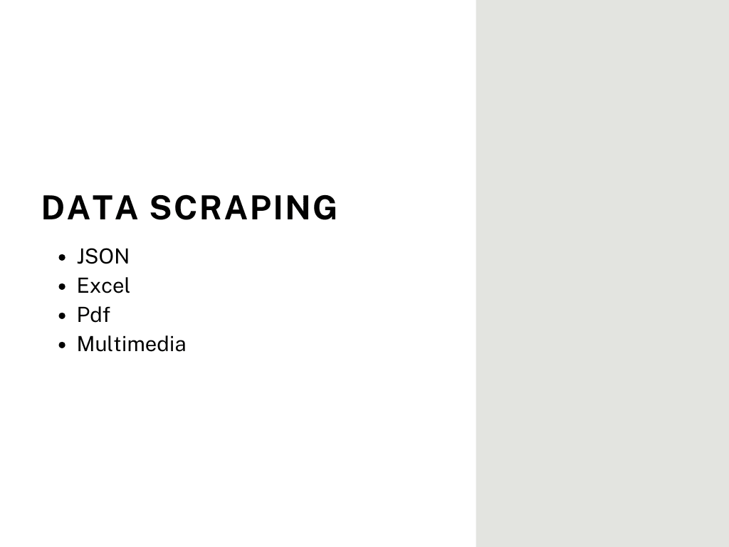 Placeholder project card media