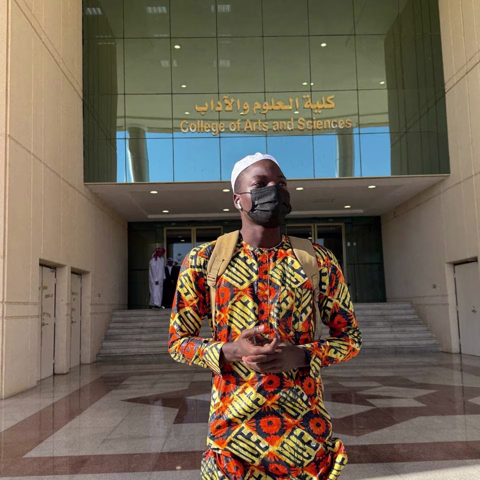 Placeholder project card media