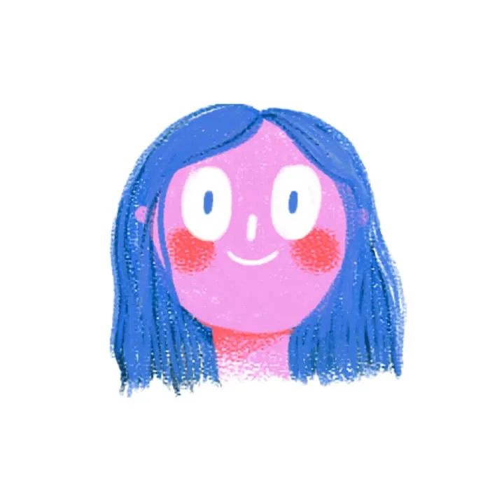 Nicolle rockstroh's avatar
