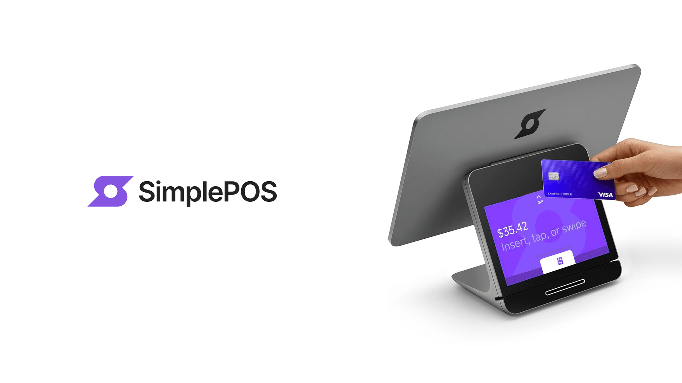 Hardware Mockup