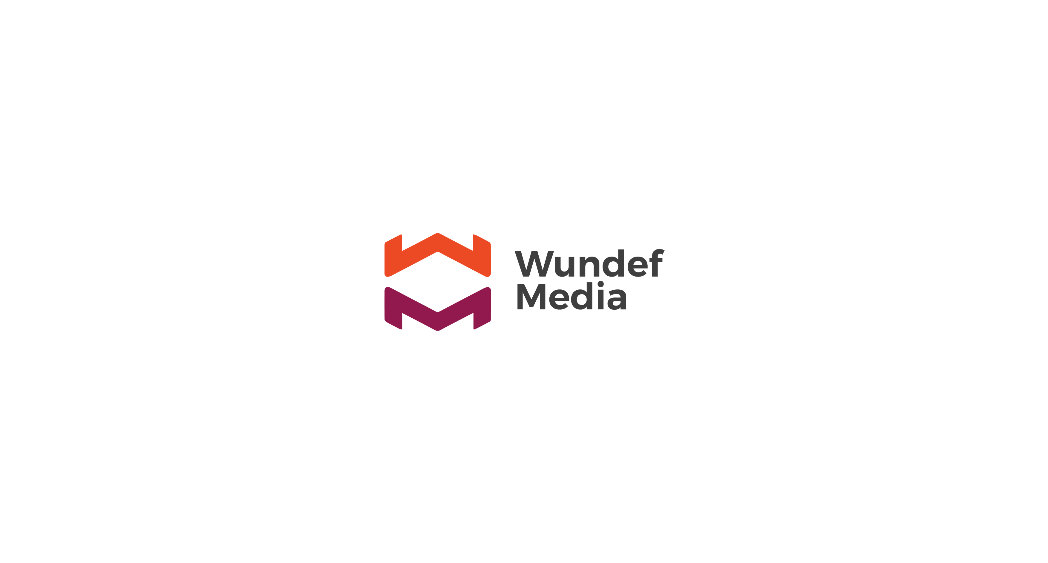 Wundef Logo