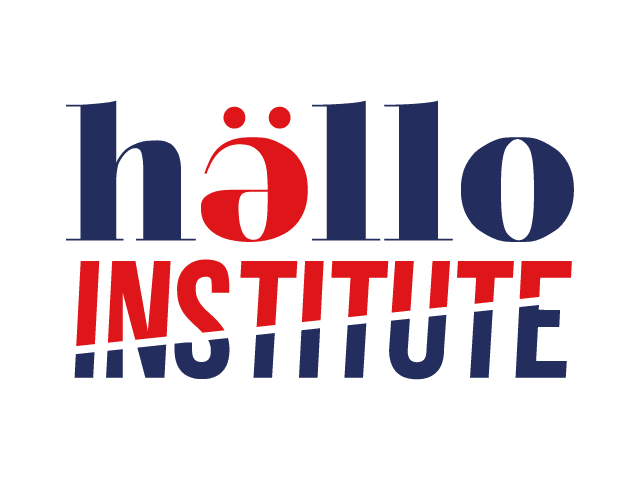 Main logo