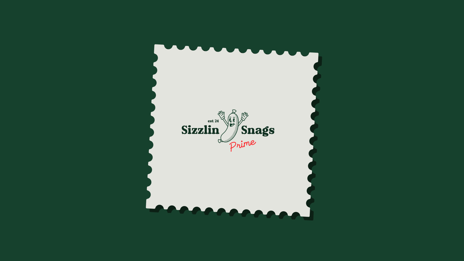 Logotype