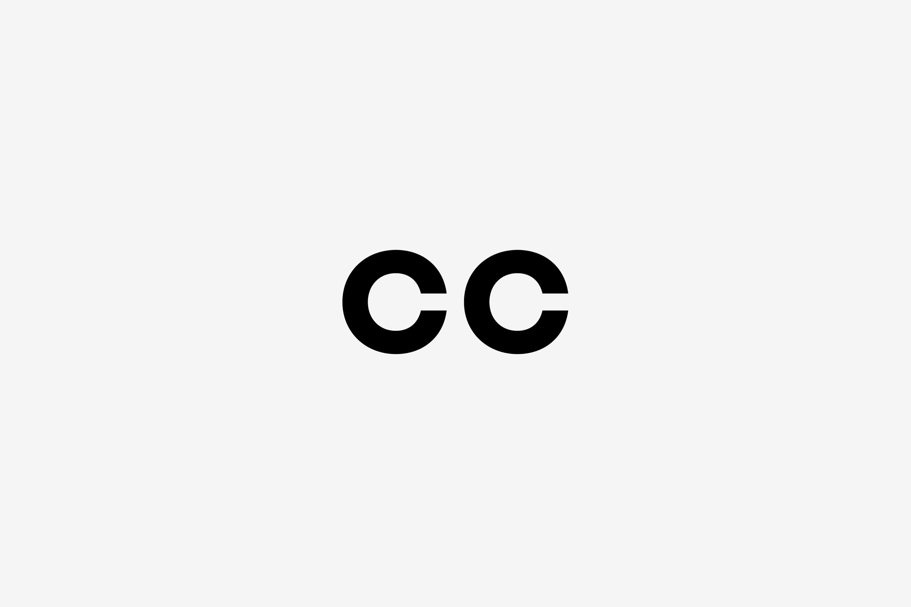 Construct Catering (2014) – catering company