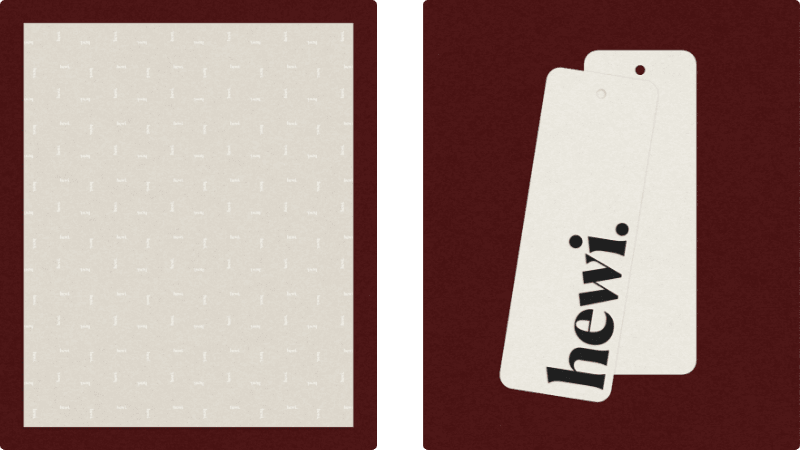 Crafting a seamless journey that turns interest into loyalty.