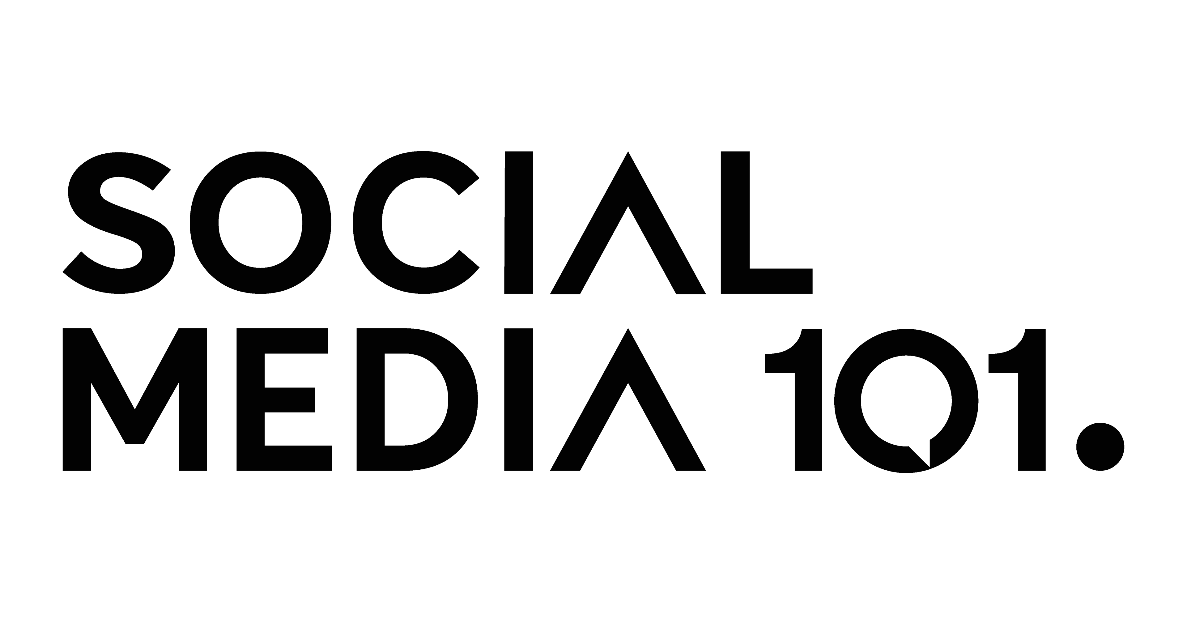 Created Insta Stories outline and templates for Social Media 101. Check it out 