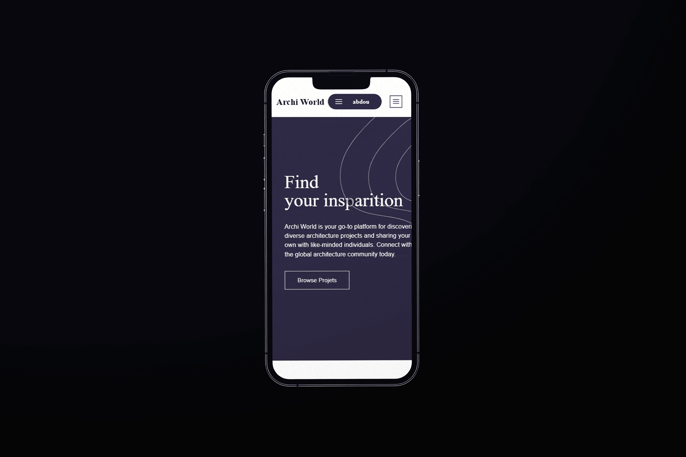 Home Page