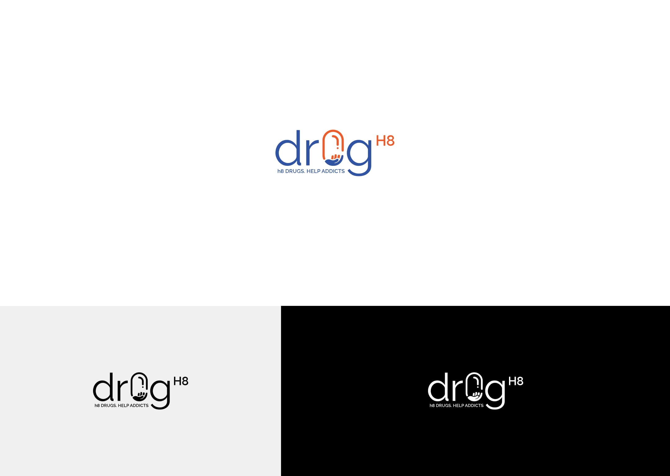 Drug H8