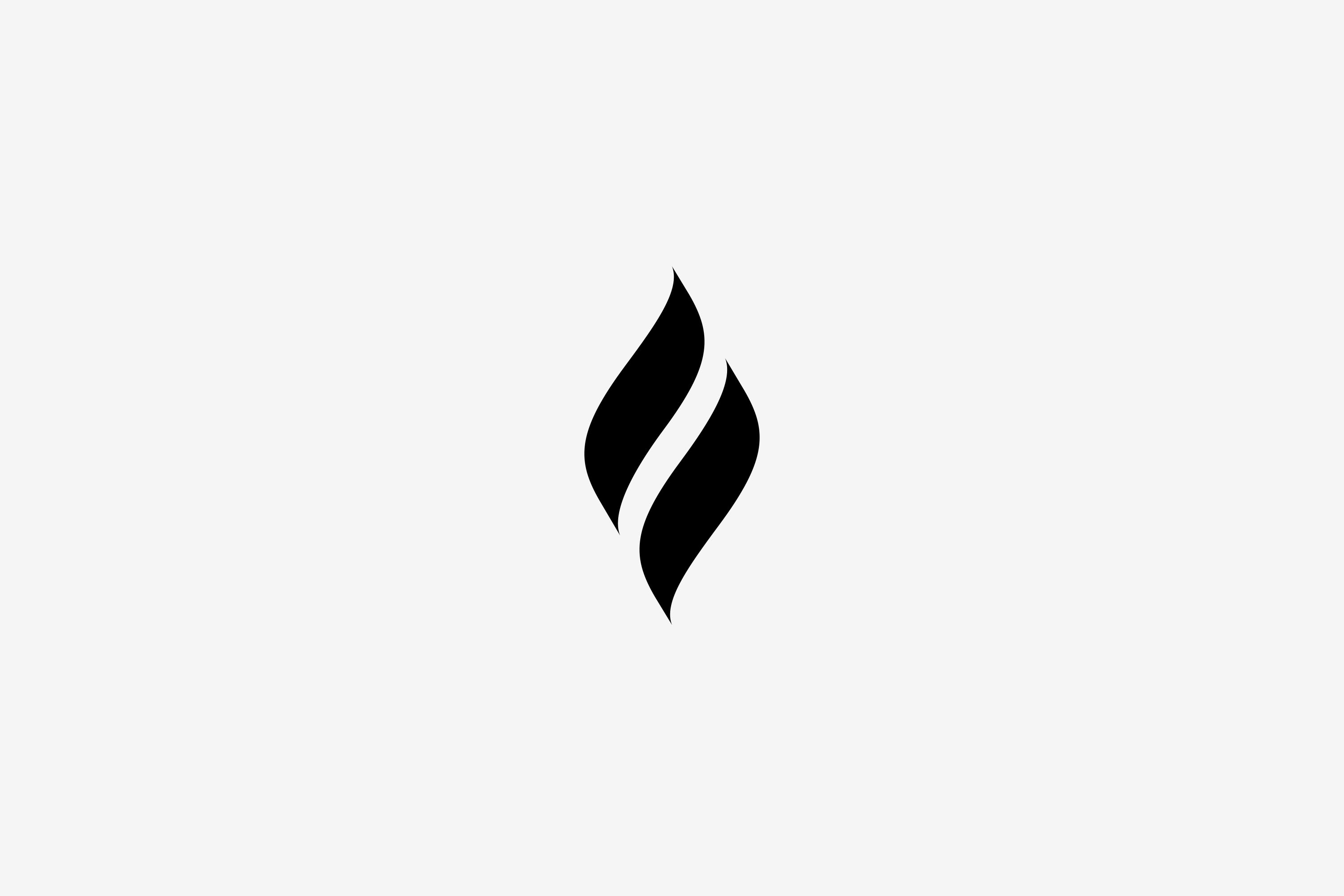 Frequent Fires (2019) – record label