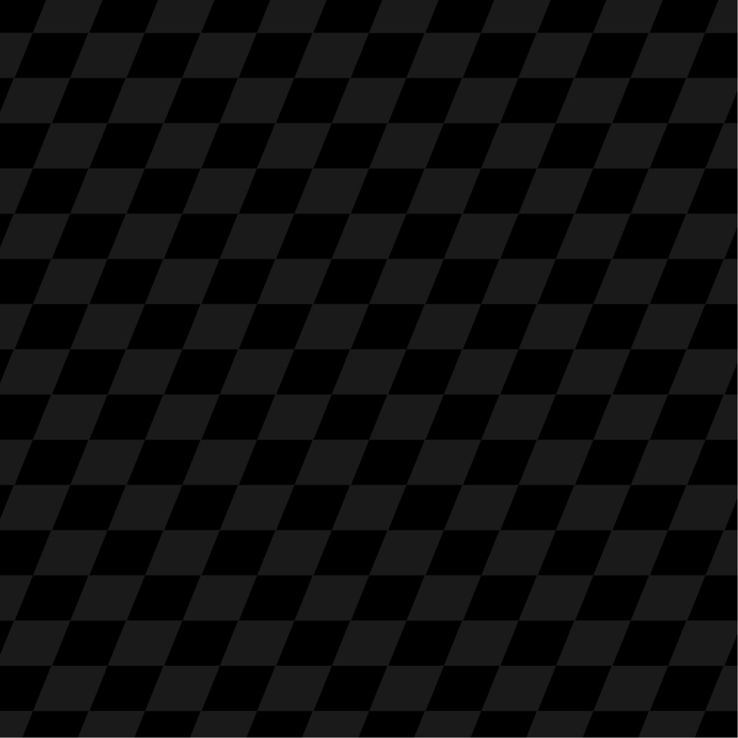 Brand Pattern 2