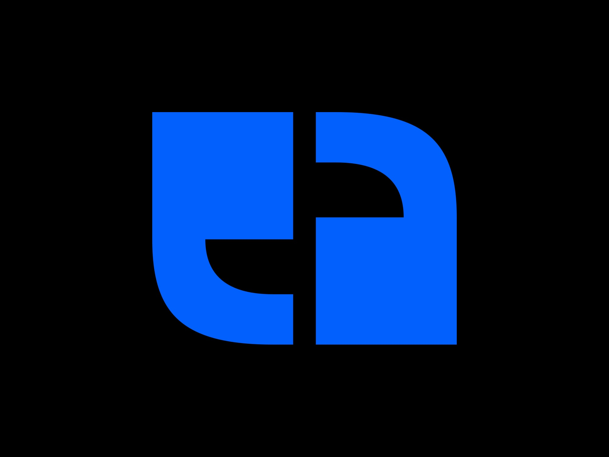 Brandmark