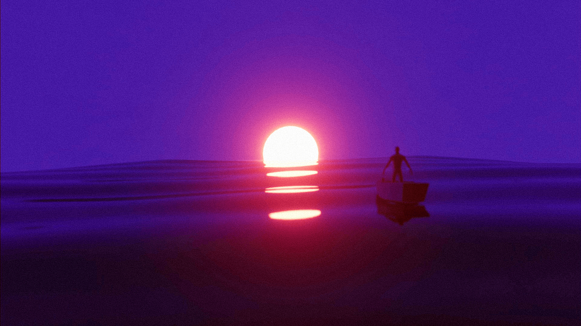 Final render