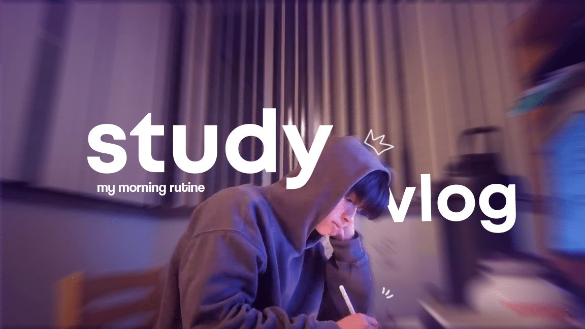 Thumbnail i made for the video