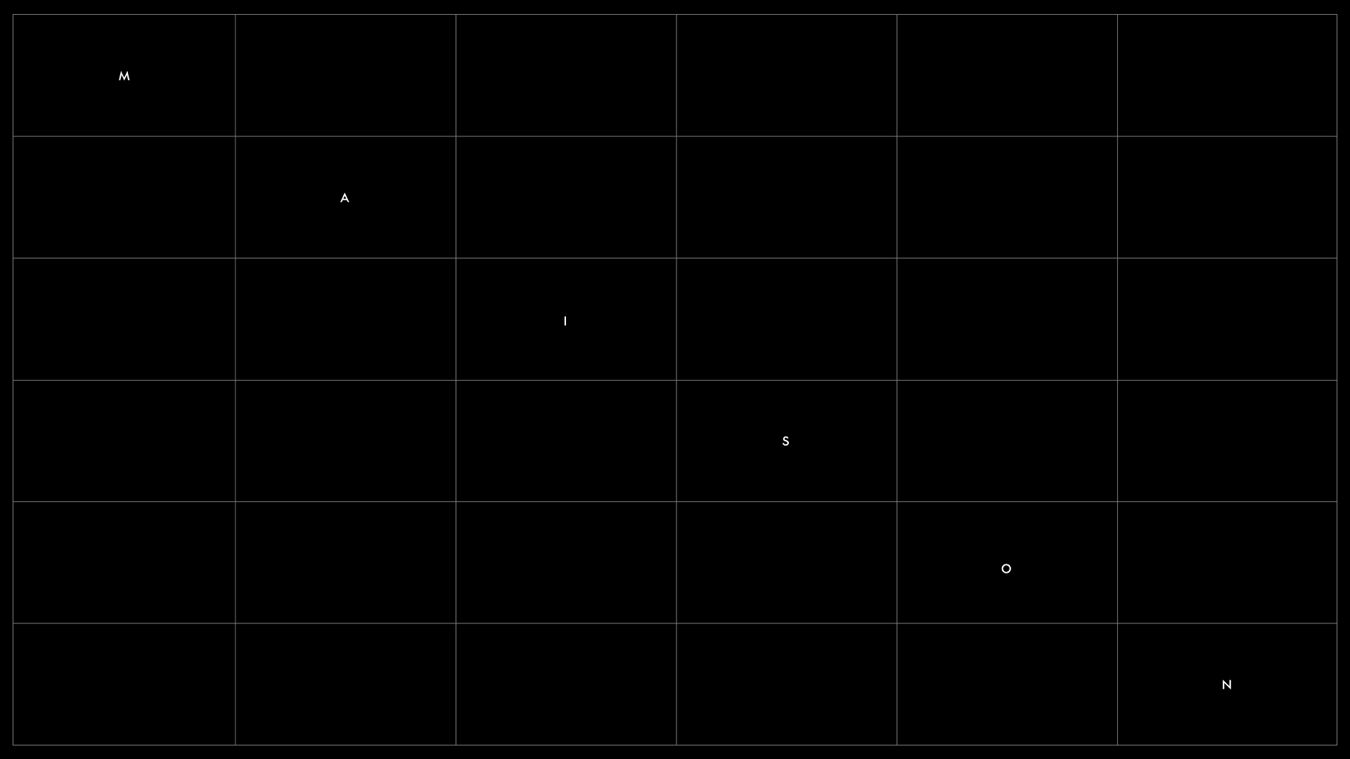 Grid