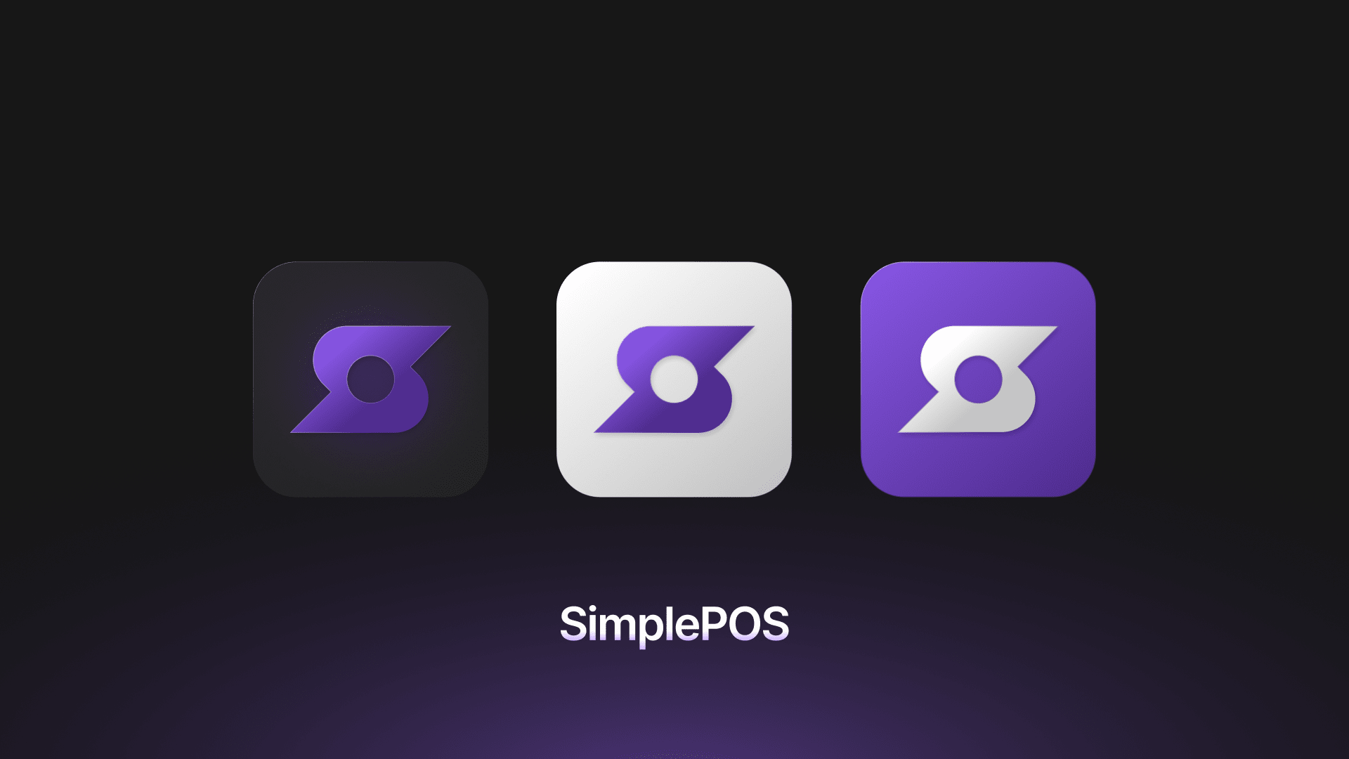 Icon Variations