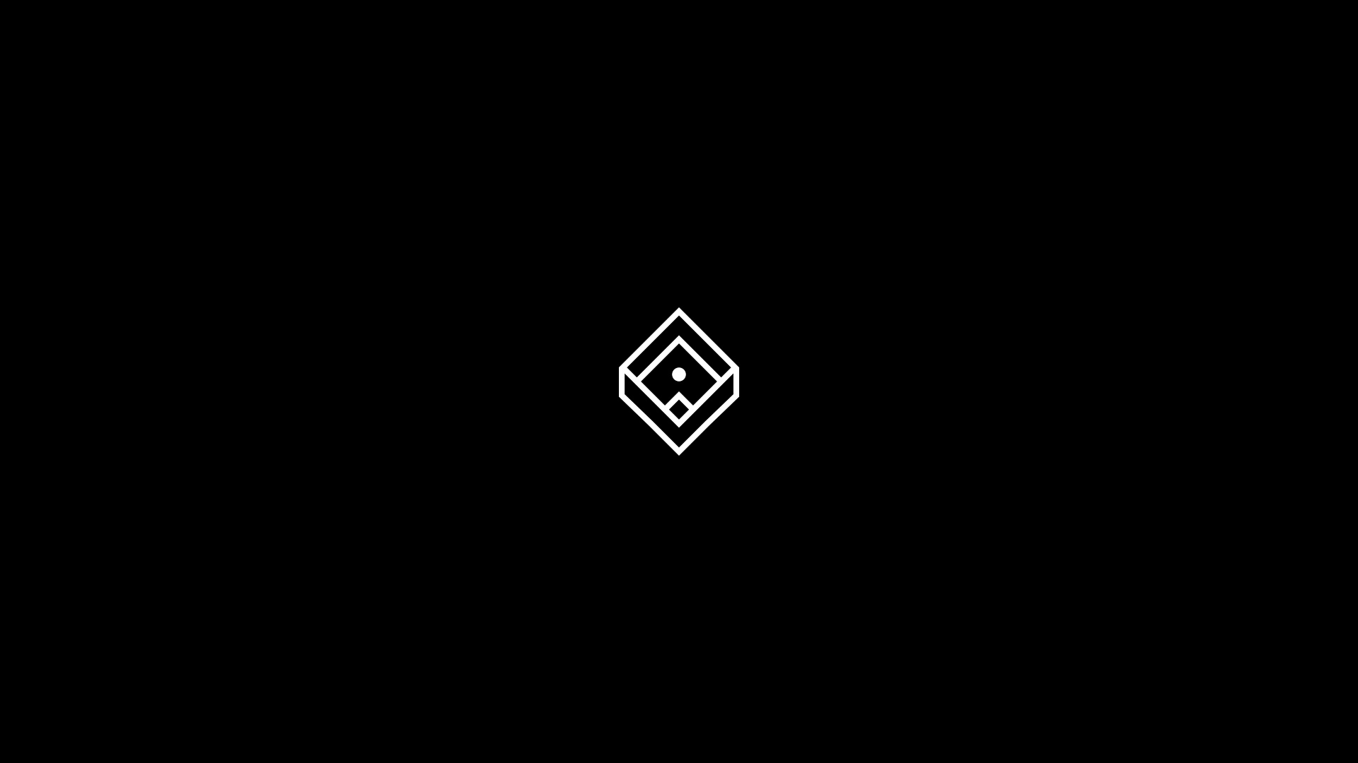 Final vector