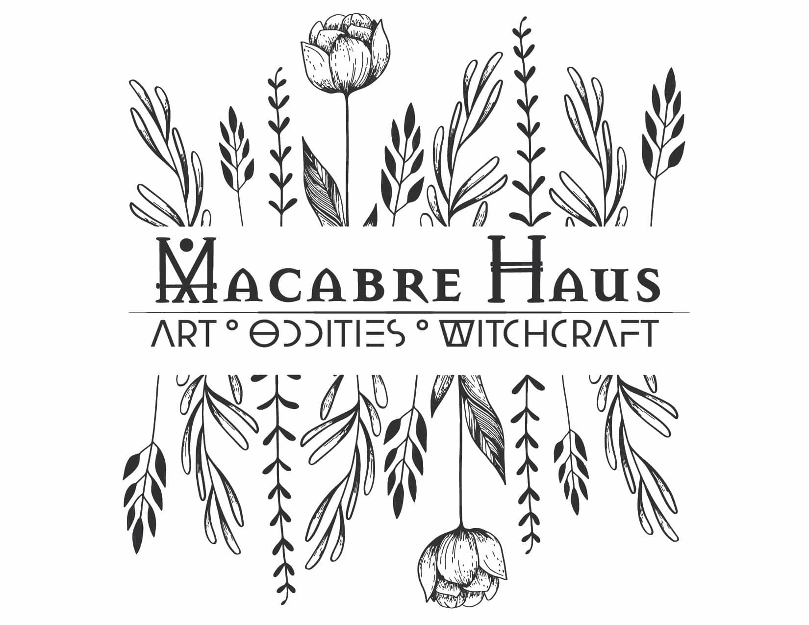 Main logo