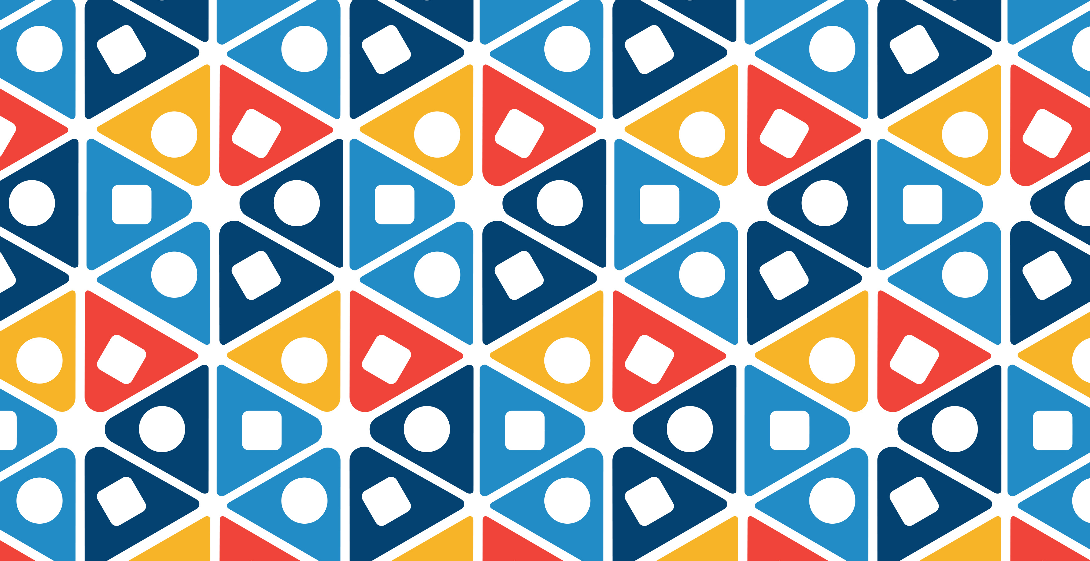 Pattern Design