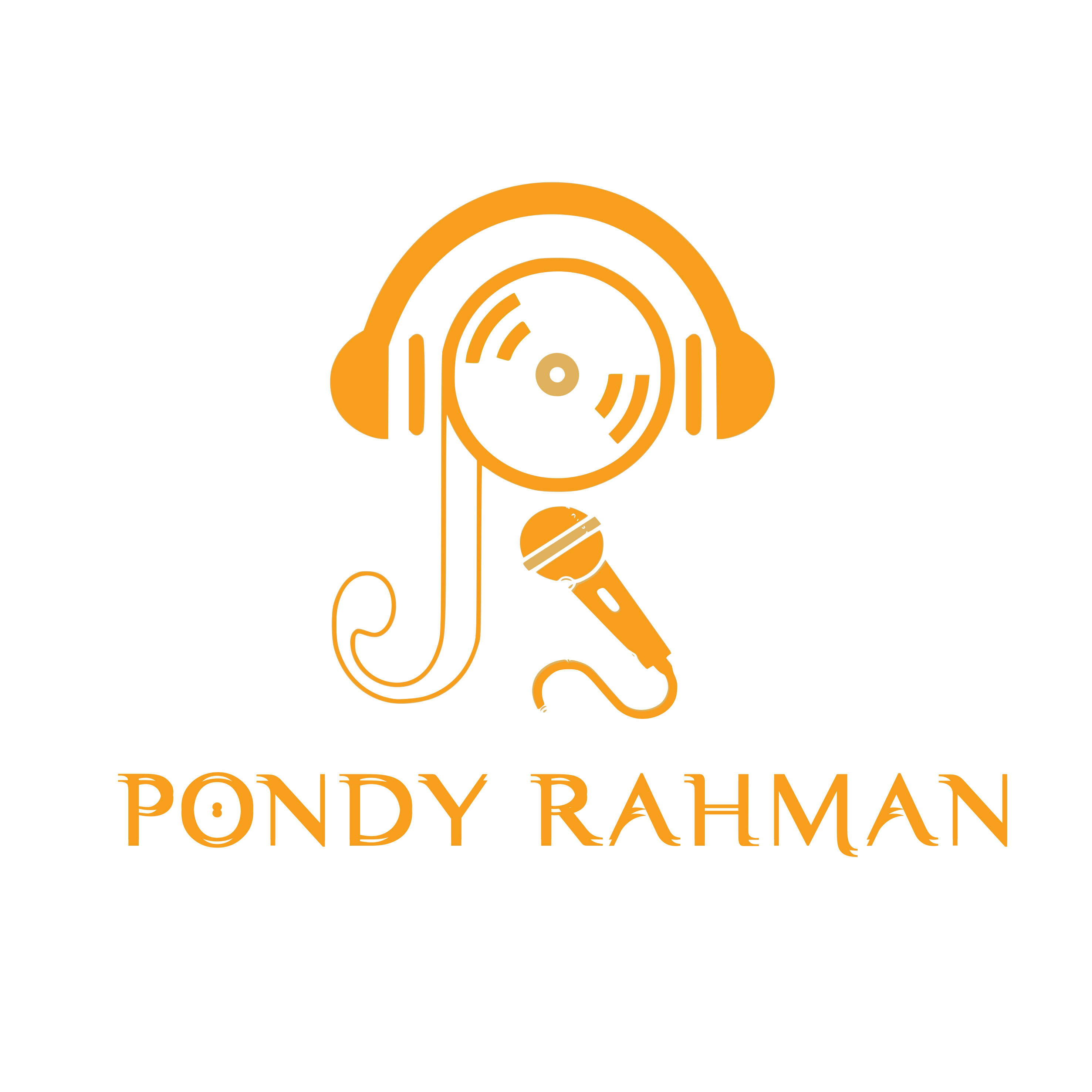 Welcome to our latest project showcasing the art of logo design tailored specifically for PR Event Management