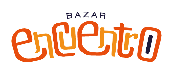 Main Logo