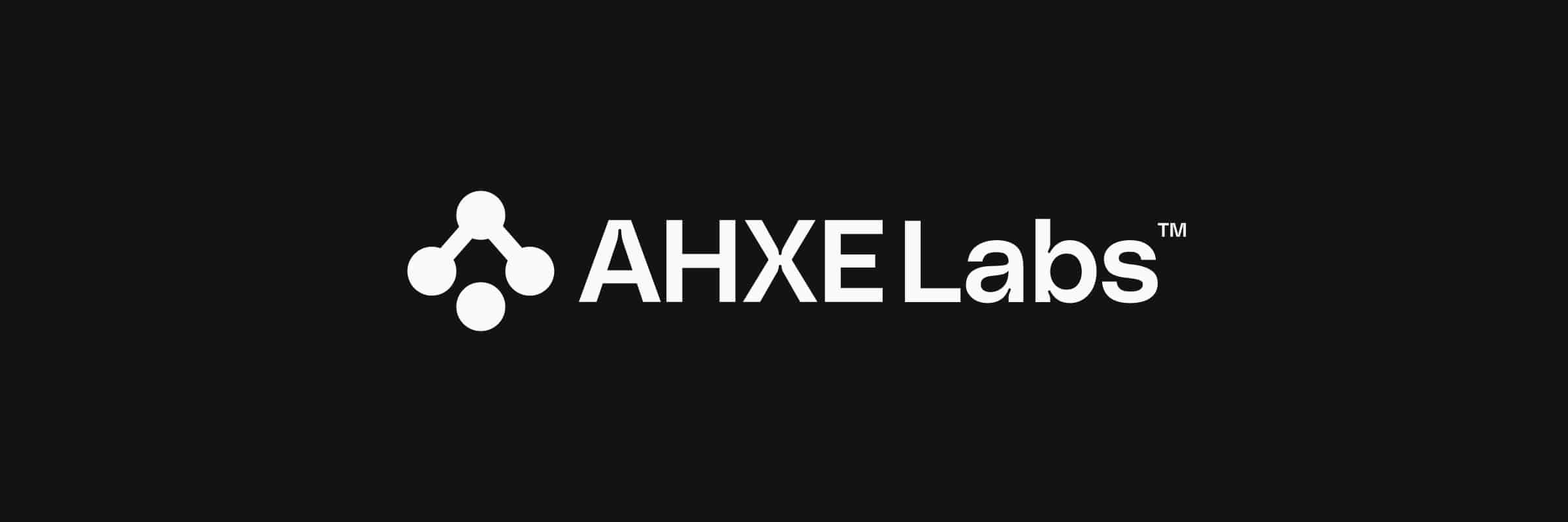 Contra Freelancer, Web Designer and Framer Developer from Miami, Florida