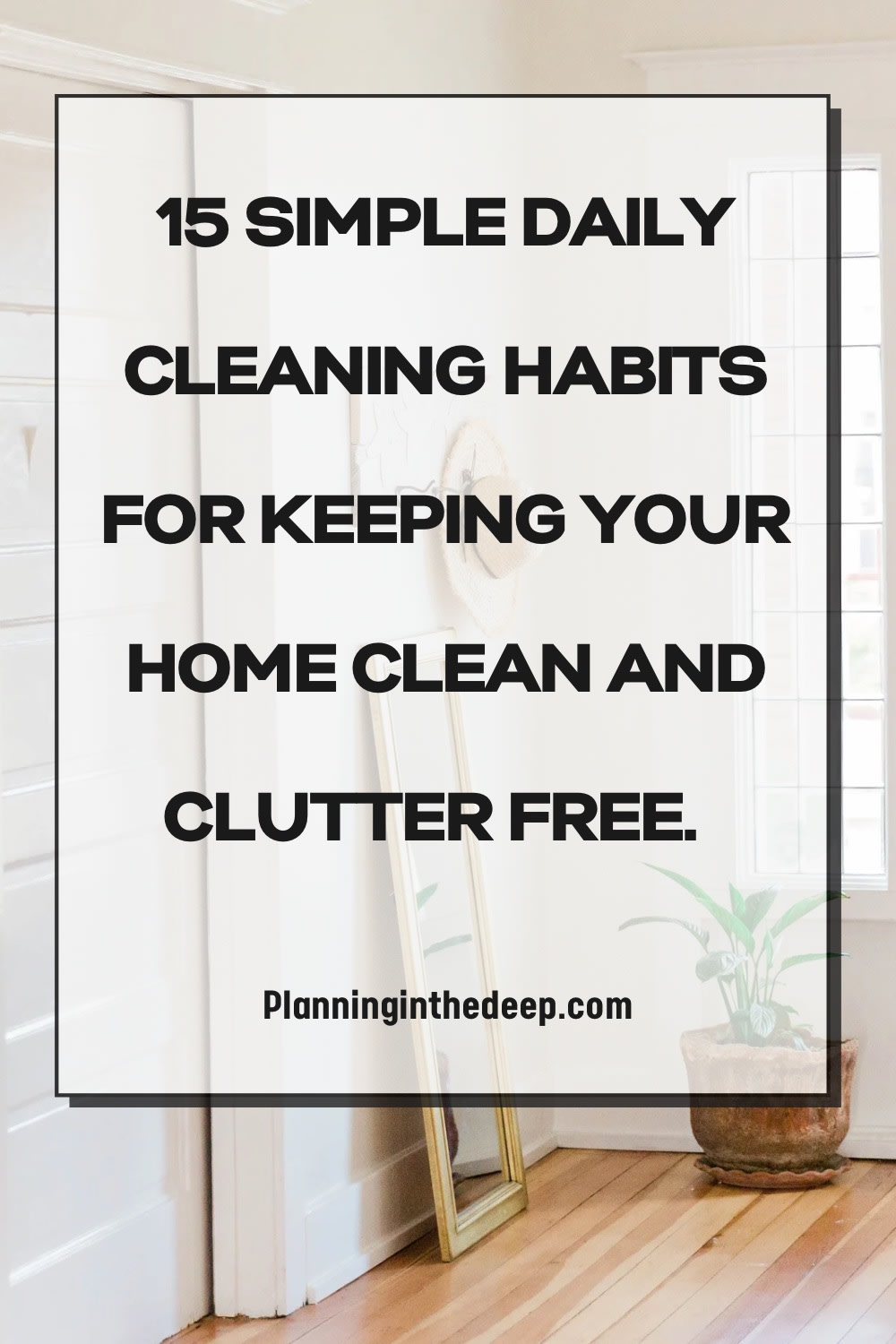 Blog Post-Pinterest Graphic