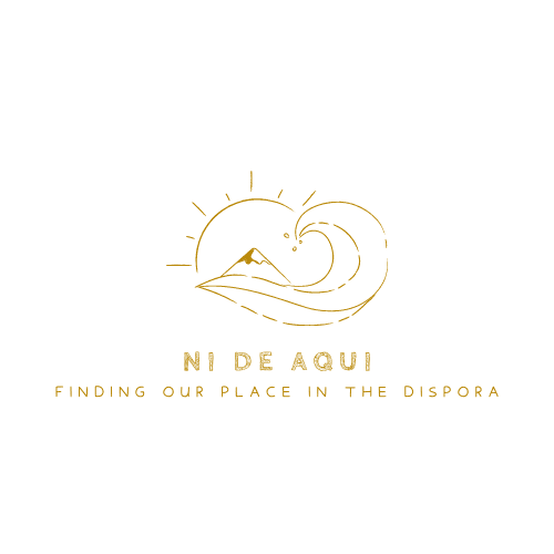 Main Logo Mockup (2021)