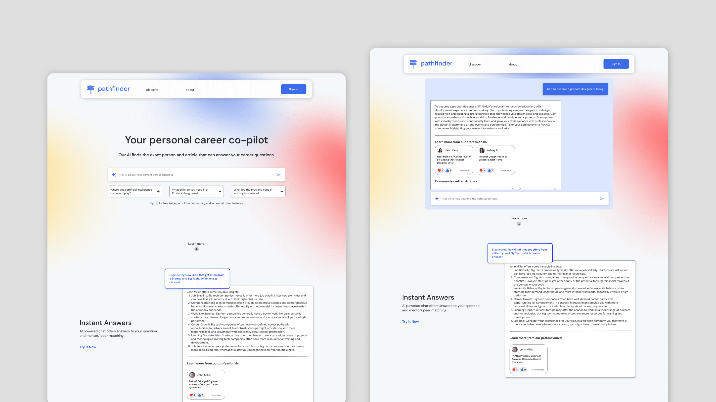 Mockup 1