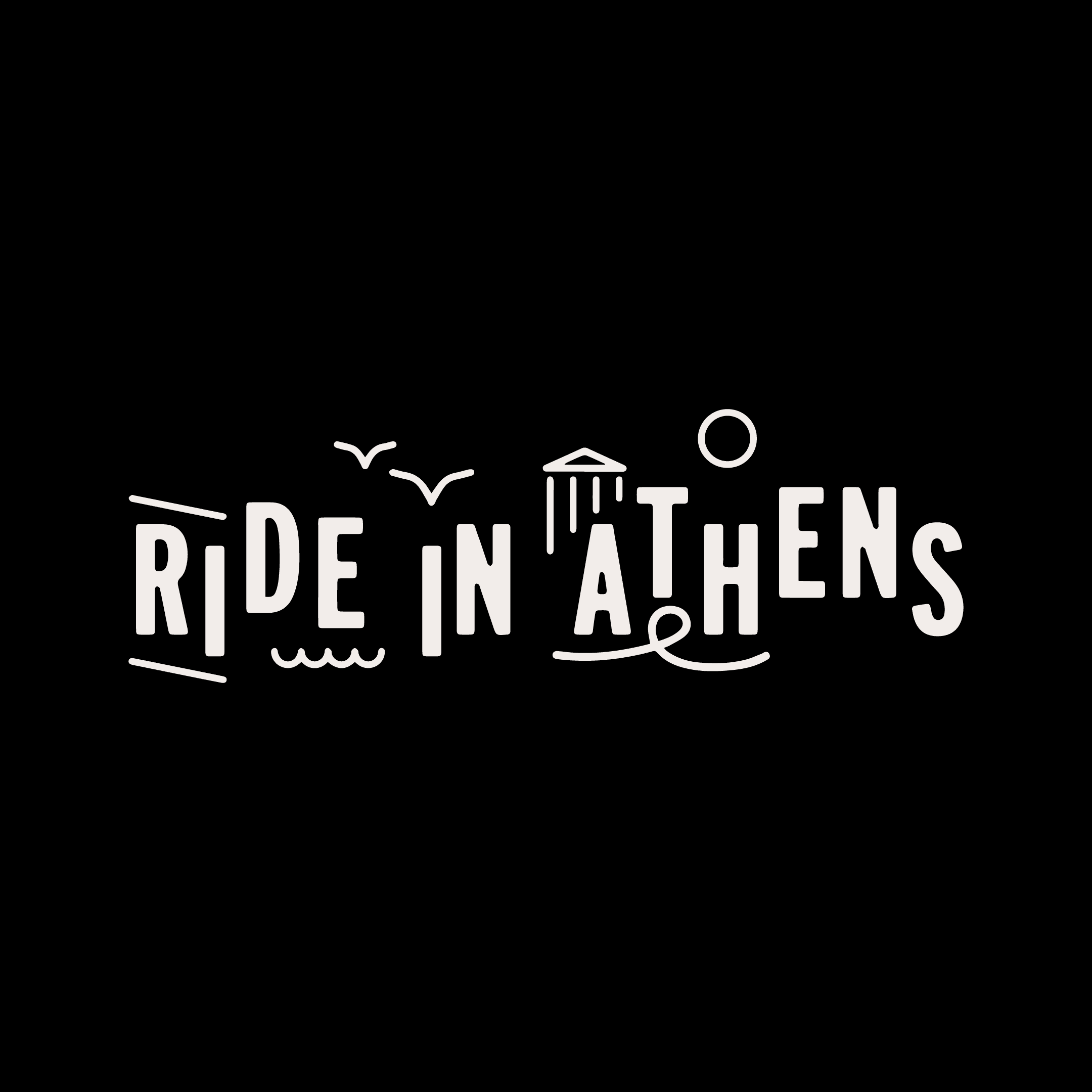 Ride in Athens: Bike Leasing