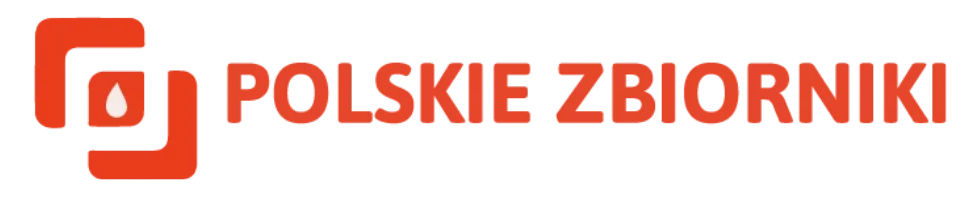 My client - Polskie Zbiorkini is a wholesaler of agricultural machines and tanks