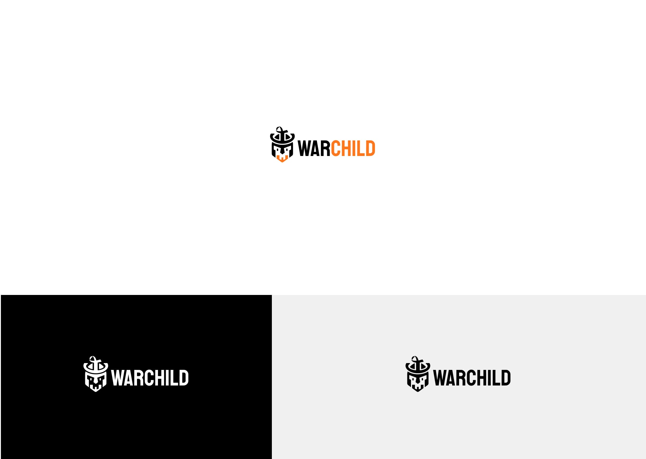 WarChild