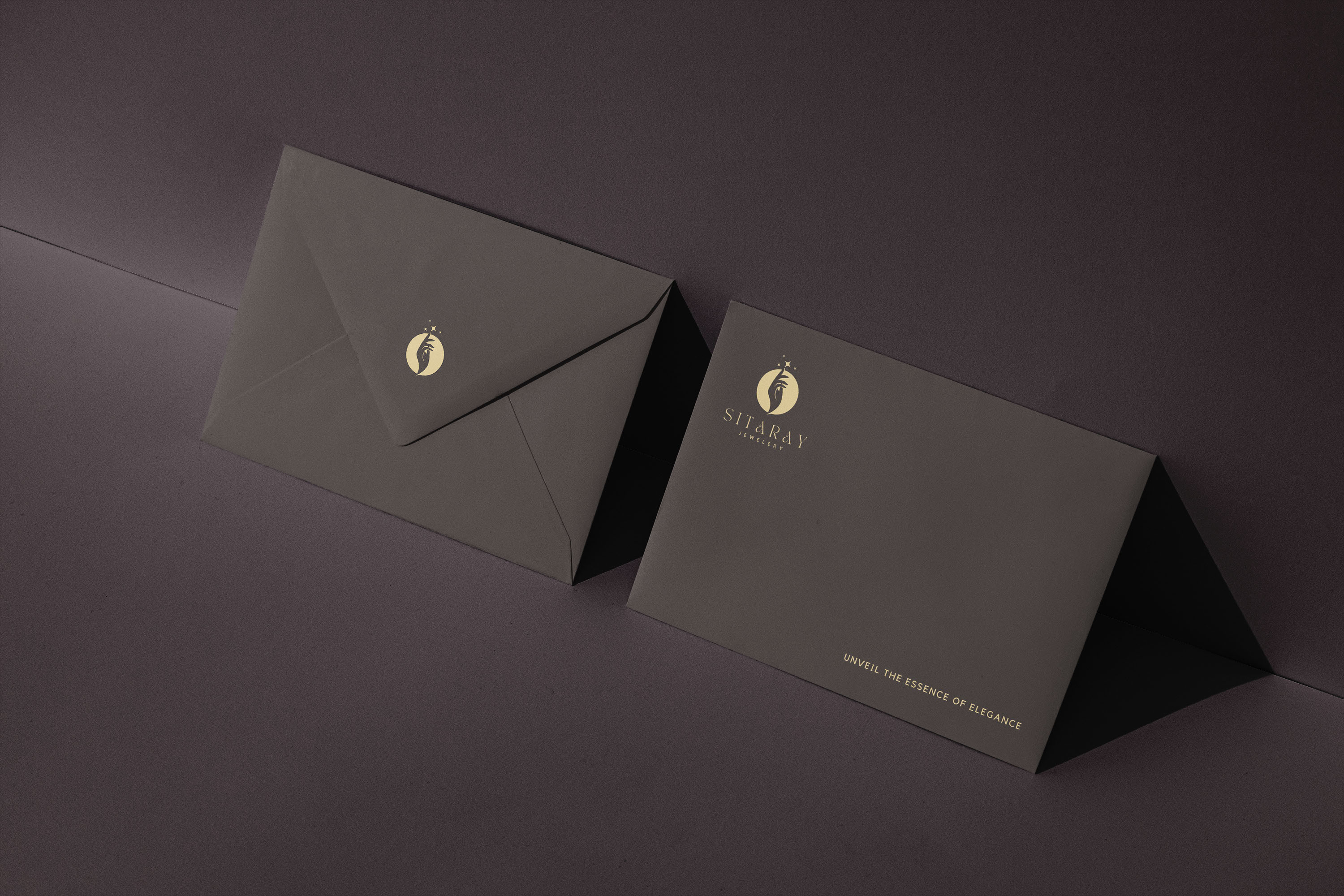 Envelop 