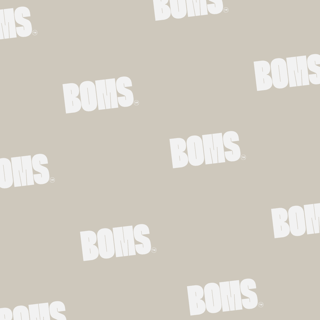 Graphic pattern, usable for feeds and paper wrap packaging, also for merch.