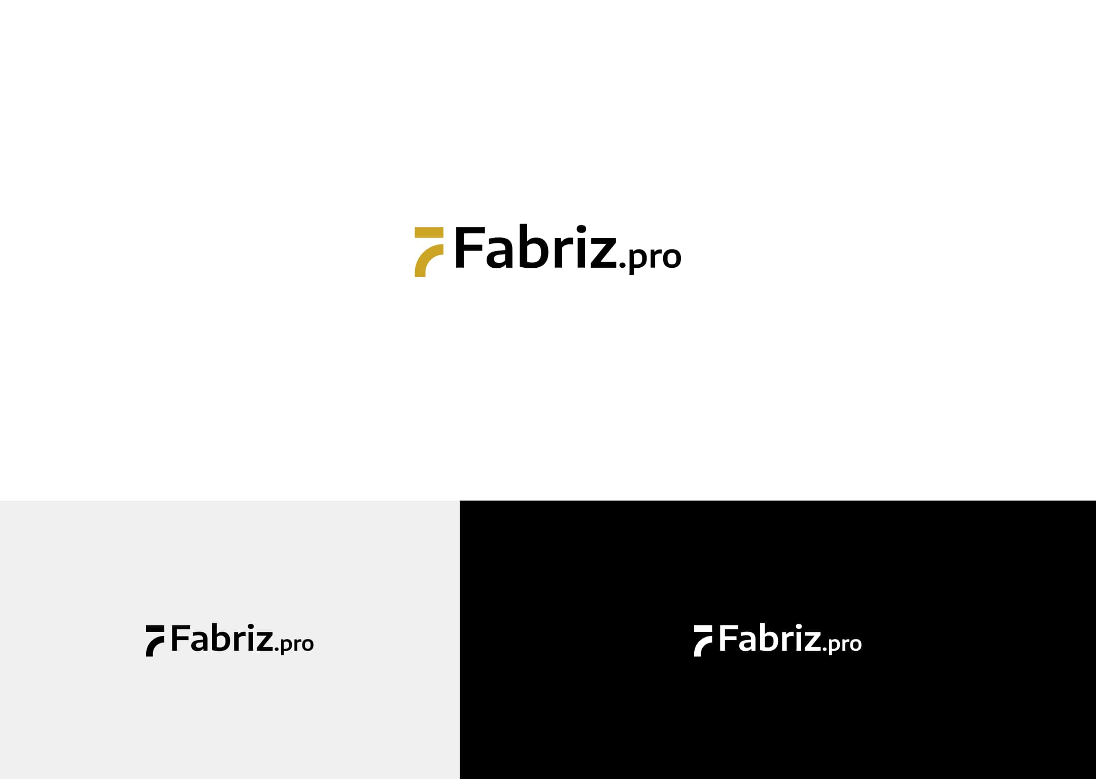 Fabriz.pro