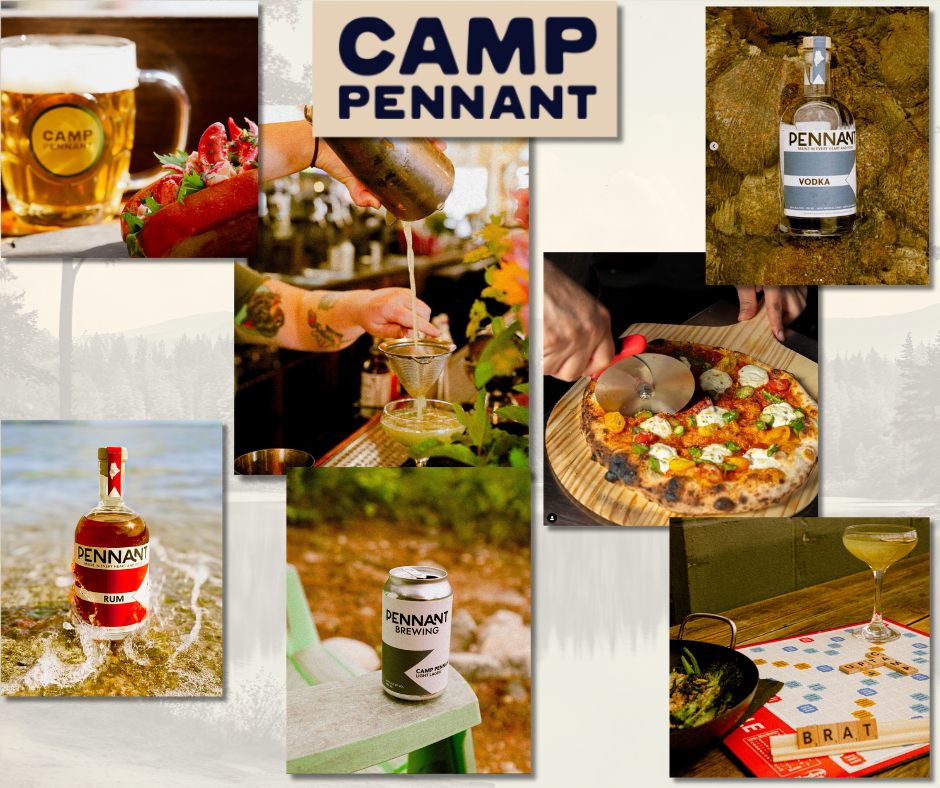Some of our favorite brand photos!