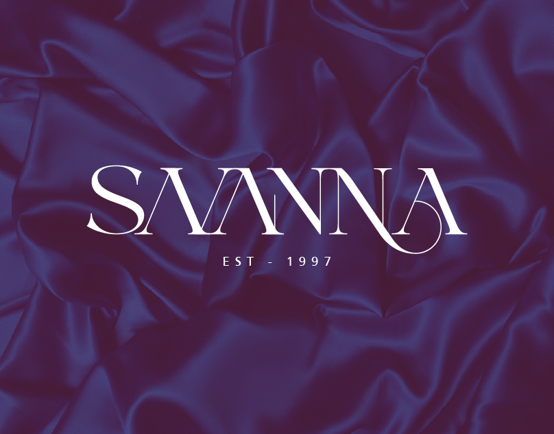 Main Logo Concept
