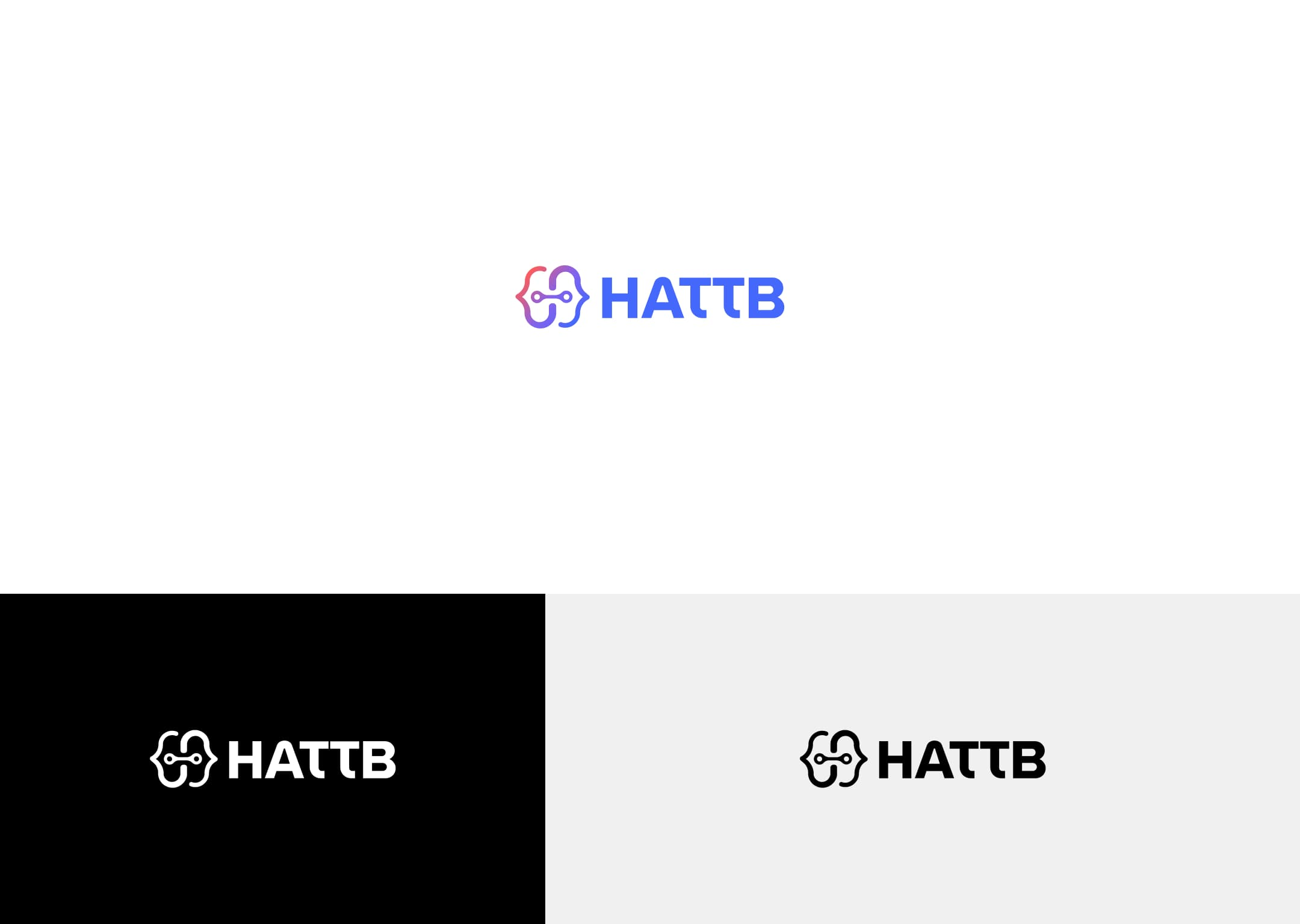 HATTB