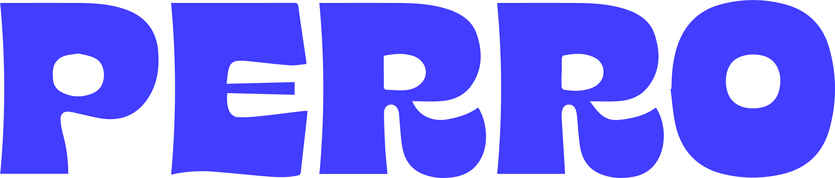 Primary logo