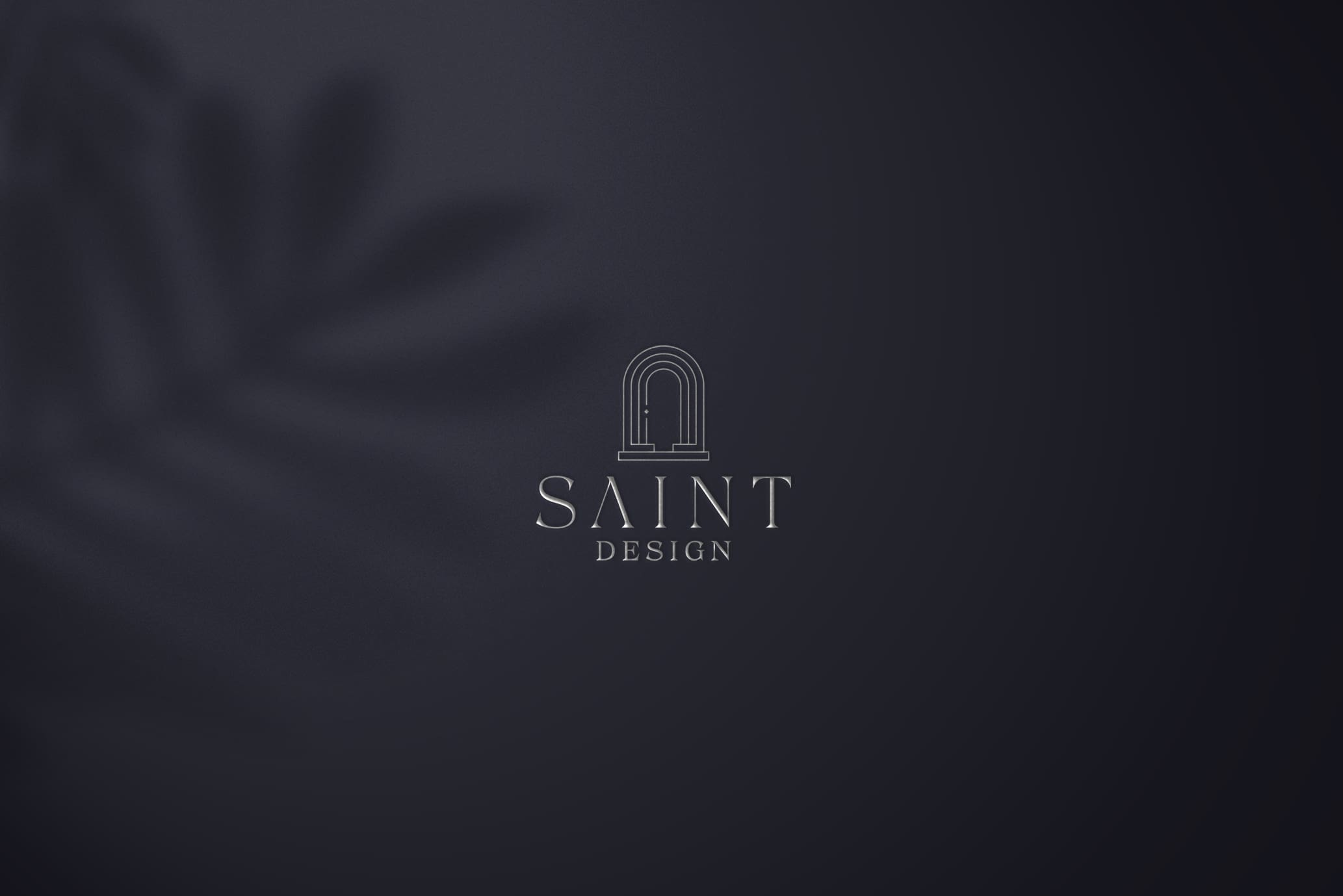 This design bridges the gap between architectural influence and interior warmth, giving Saint Design a distinctive and credible voice in the luxury interior design space.