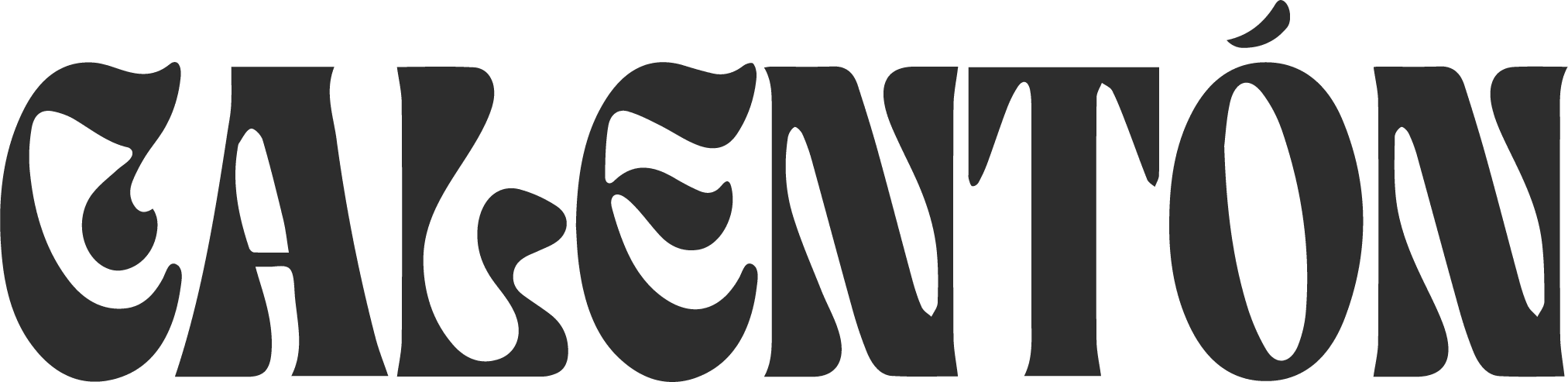 Primary logo