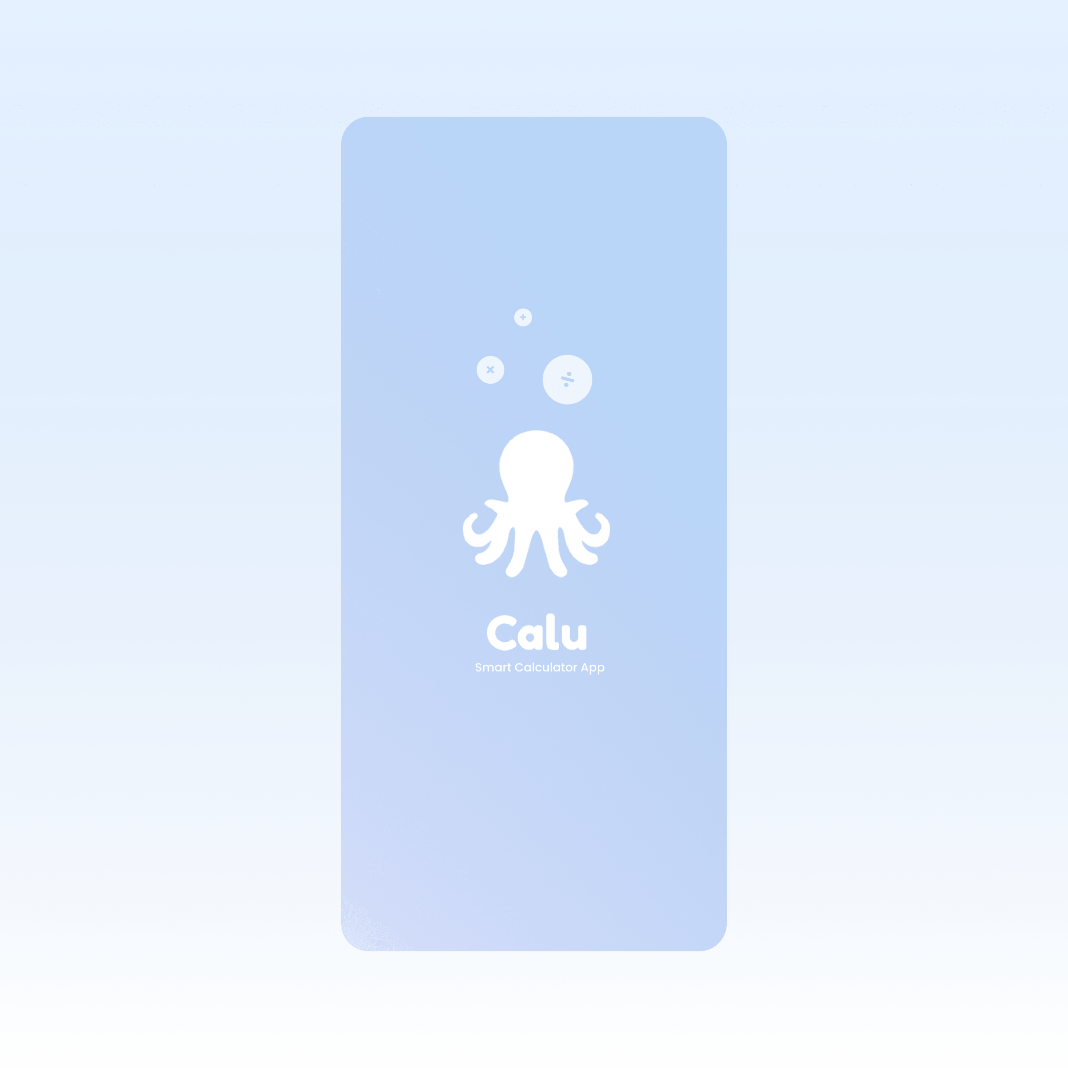 App Cover