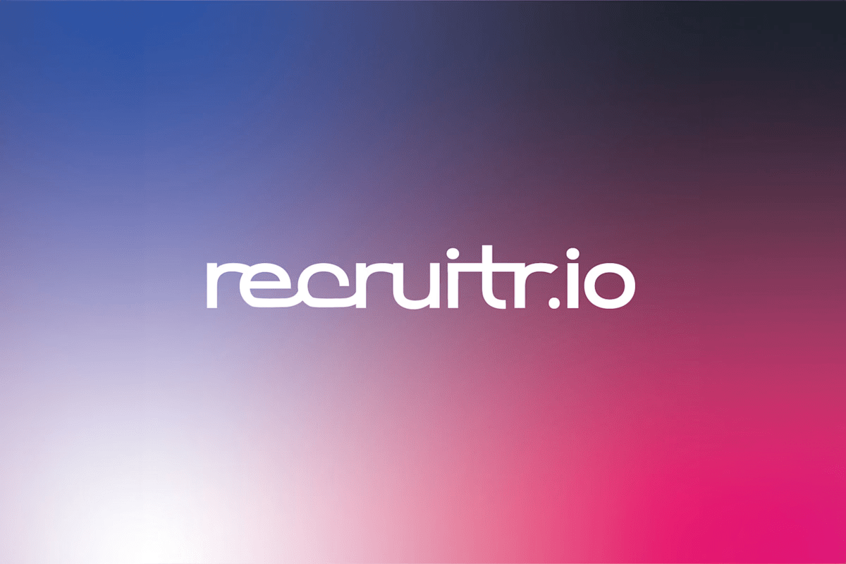 Brand identity