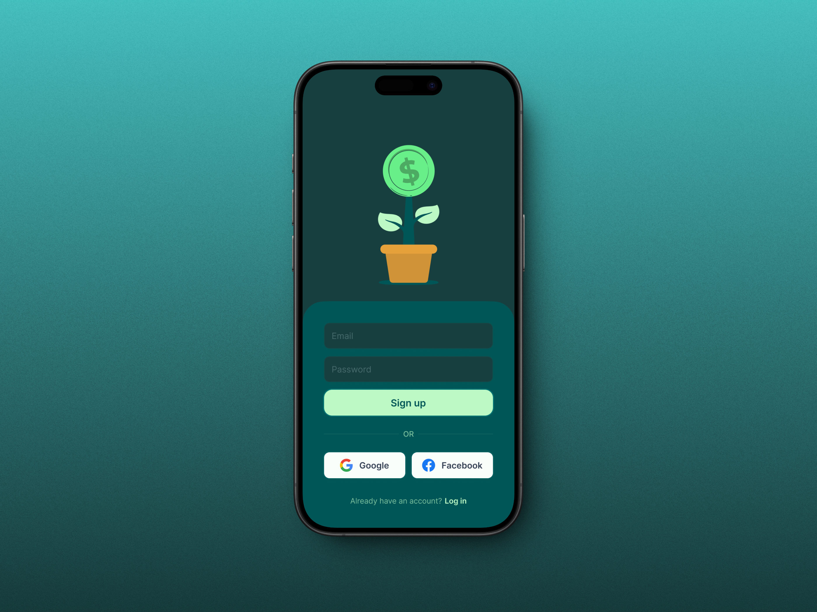 Illustrations designed by Freepik