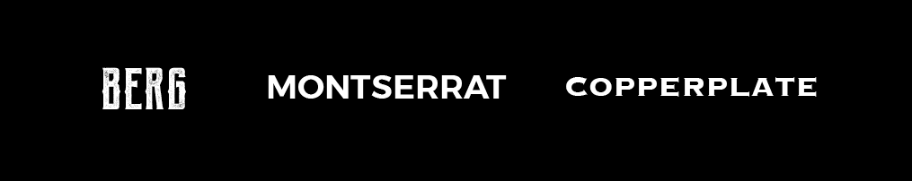 Typography